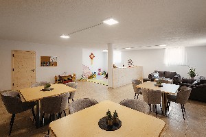 Hotel RESIDENCE UNTERMAIRHOF APPARTEMENTS wakacje