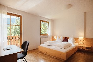 Hotel RESIDENCE UNTERMAIRHOF APPARTEMENTS wakacje