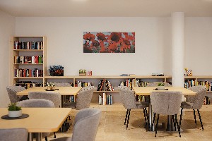 Hotel RESIDENCE UNTERMAIRHOF APPARTEMENTS wakacje