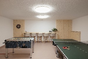 Hotel RESIDENCE UNTERMAIRHOF APPARTEMENTS wakacje