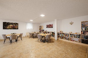 Hotel RESIDENCE UNTERMAIRHOF APPARTEMENTS wakacje