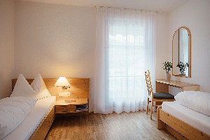 Hotel RESIDENCE UNTERMAIRHOF APPARTEMENTS wakacje