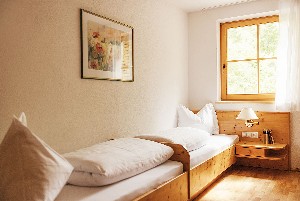 Hotel RESIDENCE UNTERMAIRHOF APPARTEMENTS wakacje