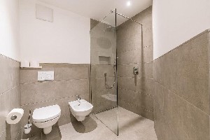 Hotel REZYDENCJA APARTHOTEL PANORAMA wakacje