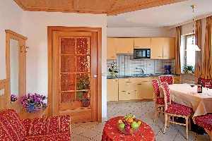 Hotel REZYDENCJA DIANA wakacje