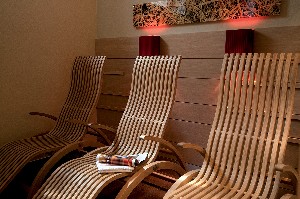 Hotel REZYDENCJA DIANA wakacje