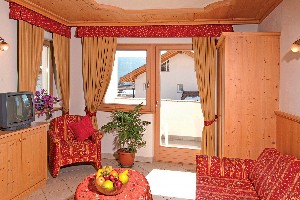 Hotel REZYDENCJA DIANA wakacje