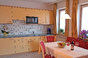 Hotel REZYDENCJA DIANA wakacje