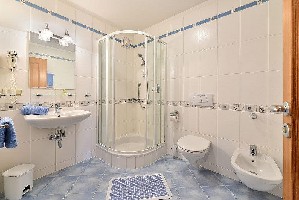 Hotel REZYDENCJA DIANA wakacje