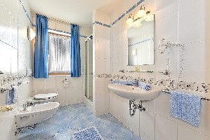 Hotel REZYDENCJA DIANA wakacje