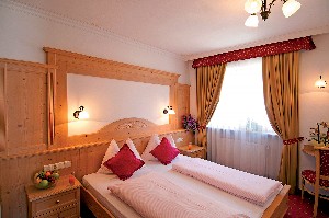 Hotel REZYDENCJA DIANA wakacje