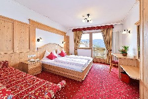 Hotel REZYDENCJA DIANA wakacje