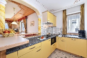 Hotel REZYDENCJA DIANA wakacje