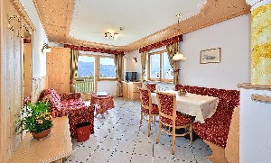 Hotel REZYDENCJA DIANA wakacje