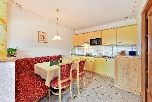 Hotel REZYDENCJA DIANA wakacje