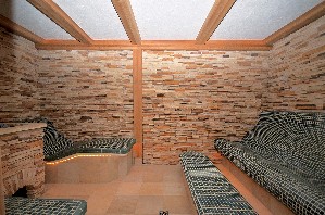 Hotel SMY KOFLERHOF WELLNESS & SPA DOLOMITI wakacje