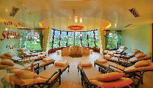 Hotel SMY KOFLERHOF WELLNESS & SPA DOLOMITI wakacje