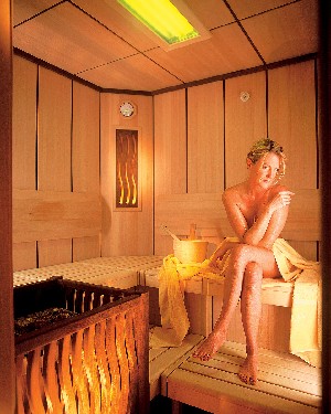 Hotel SMY KOFLERHOF WELLNESS & SPA DOLOMITI wakacje