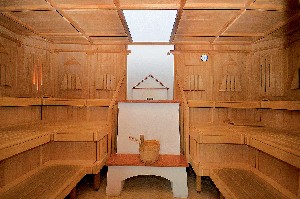 Hotel SMY KOFLERHOF WELLNESS & SPA DOLOMITI wakacje