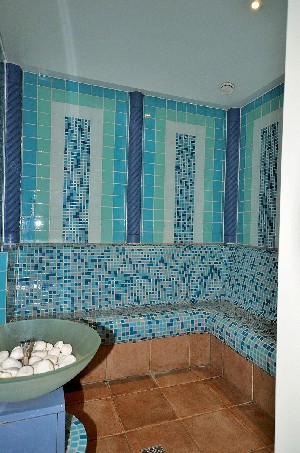 Hotel SMY KOFLERHOF WELLNESS & SPA DOLOMITI wakacje