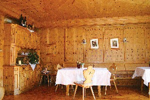 Hotel SMY KOFLERHOF WELLNESS & SPA DOLOMITI wakacje