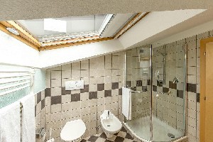 Hotel DOLOMITEN wakacje