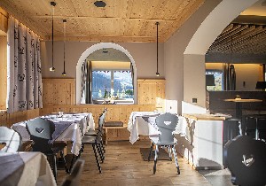 Hotel SEEHOF wakacje