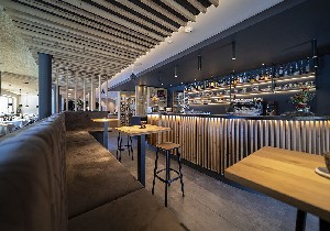 Hotel SEEHOF wakacje