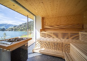 Hotel SEEHOF wakacje