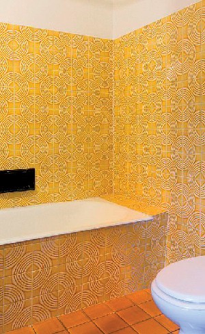 Hotel HOTEL & CHALET DIAMANT wakacje