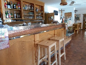 Hotel HOTEL & CHALET DIAMANT wakacje