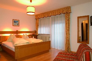 Hotel PÜTIA wakacje