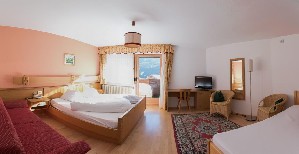 Hotel PÜTIA wakacje