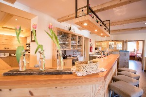 Hotel PÜTIA wakacje