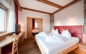 Hotel PÜTIA wakacje