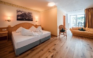 Hotel PÜTIA wakacje