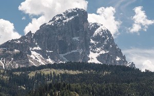 Hotel PÜTIA wakacje