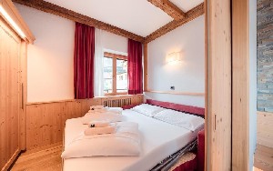 Hotel PÜTIA wakacje