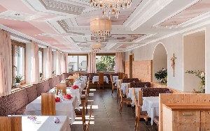 Hotel PÜTIA wakacje