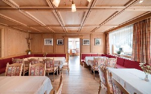 Hotel PÜTIA wakacje