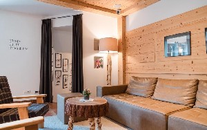 Hotel PÜTIA wakacje