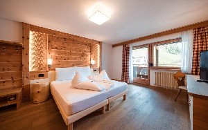 Hotel PÜTIA wakacje