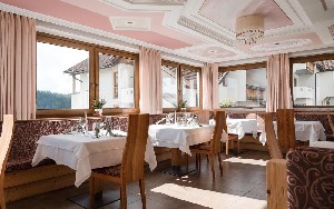 Hotel PÜTIA wakacje