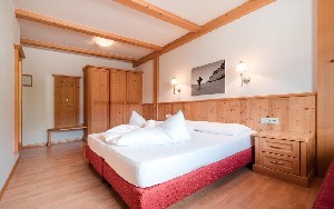 Hotel PÜTIA wakacje