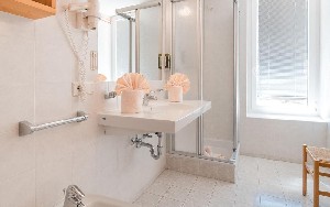 Hotel PÜTIA wakacje