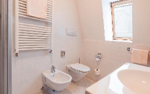 Hotel PÜTIA wakacje