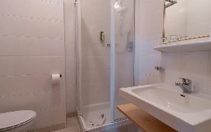 Hotel PÜTIA wakacje