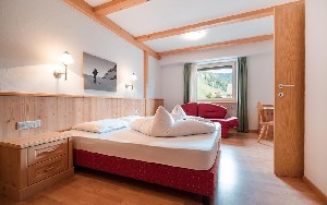 Hotel PÜTIA wakacje