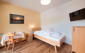 Hotel PÜTIA wakacje