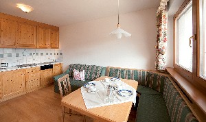 Hotel RESIDENCE AL CONTE wakacje